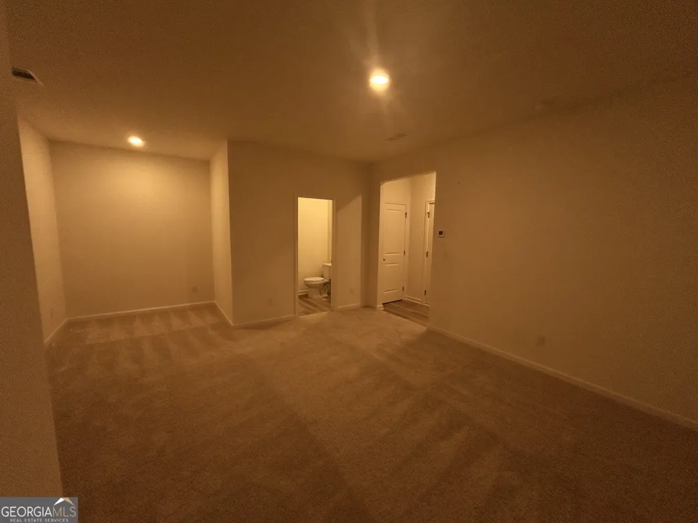 1574 Salem DR Conyers, GA 30013