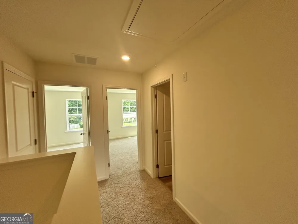 1574 Salem DR Conyers, GA 30013