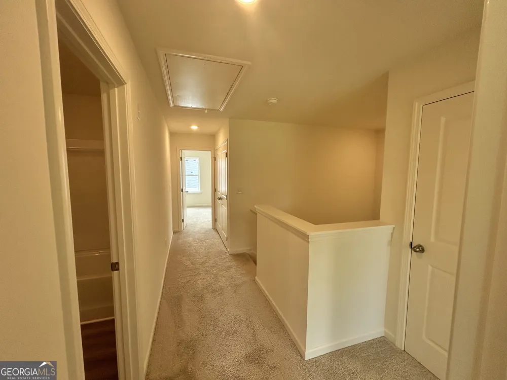 1574 Salem DR Conyers, GA 30013