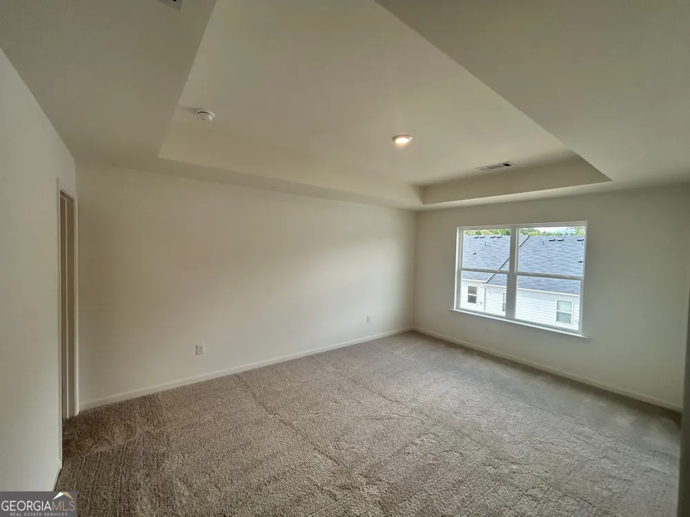 1574 Salem DR Conyers, GA 30013