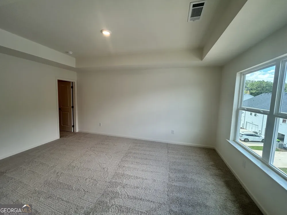 1574 Salem DR Conyers, GA 30013