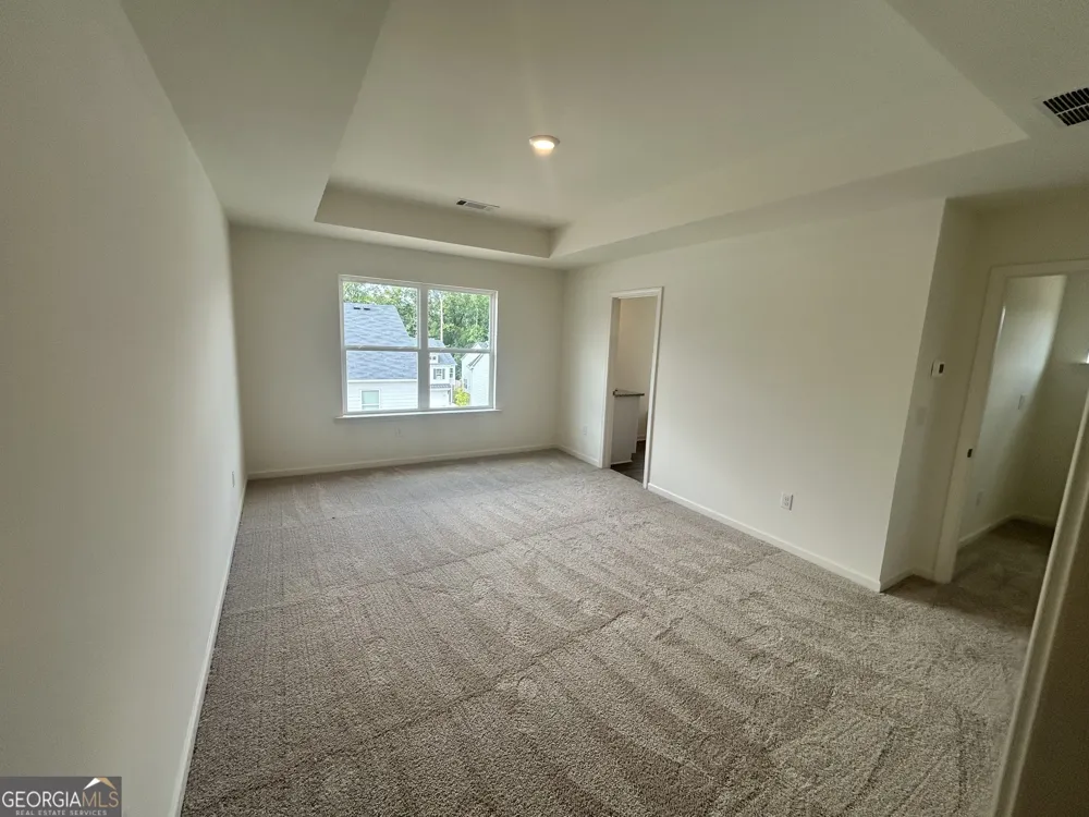 1574 Salem DR Conyers, GA 30013