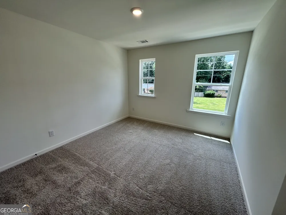 1574 Salem DR Conyers, GA 30013