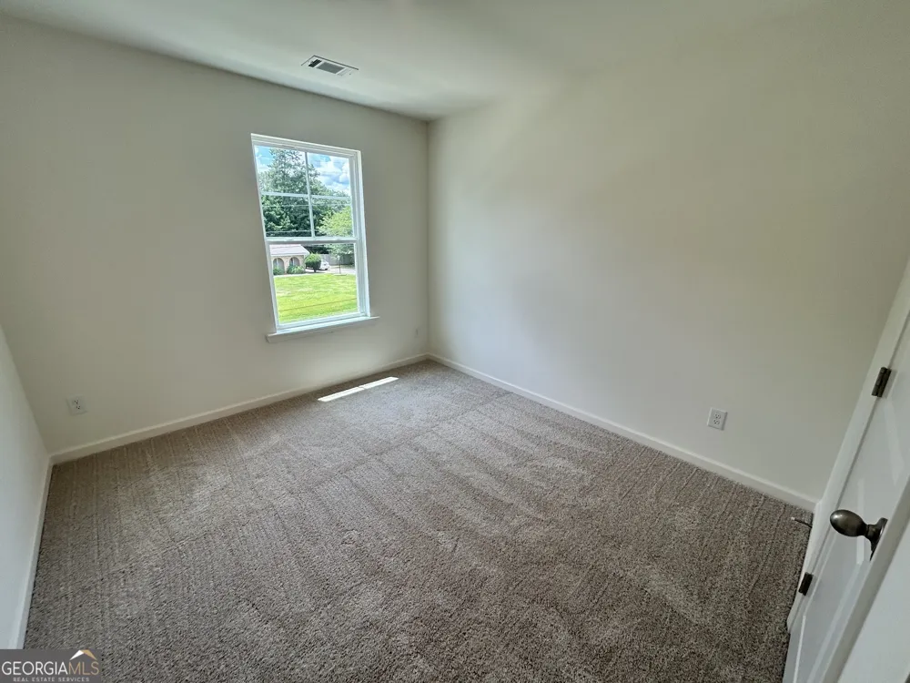 1574 Salem DR Conyers, GA 30013