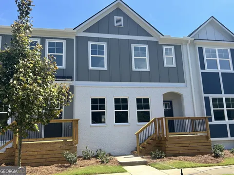 1574 Salem DR