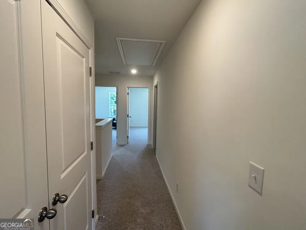1574 Salem DR Conyers, GA 30013