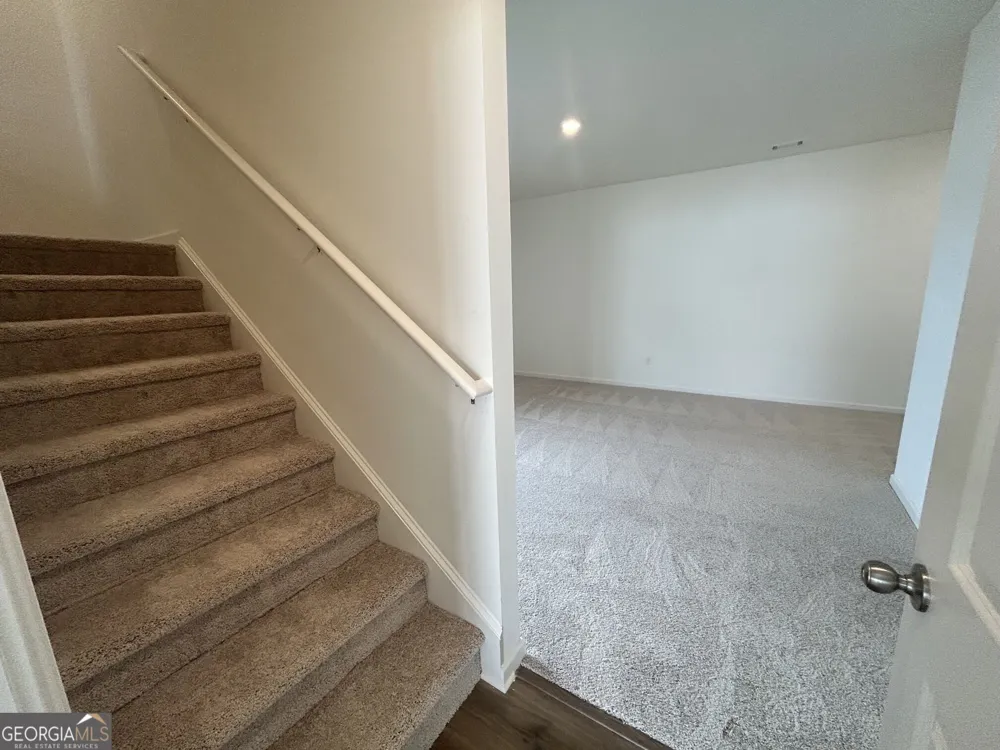 1574 Salem DR Conyers, GA 30013