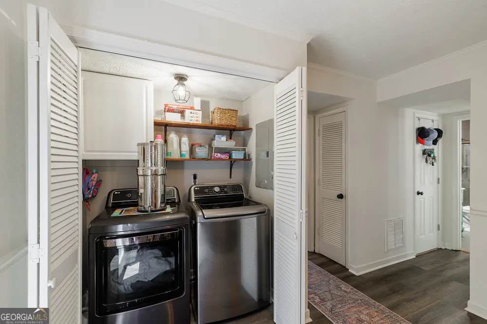 220 Eaglewood CT Athens, GA 30606