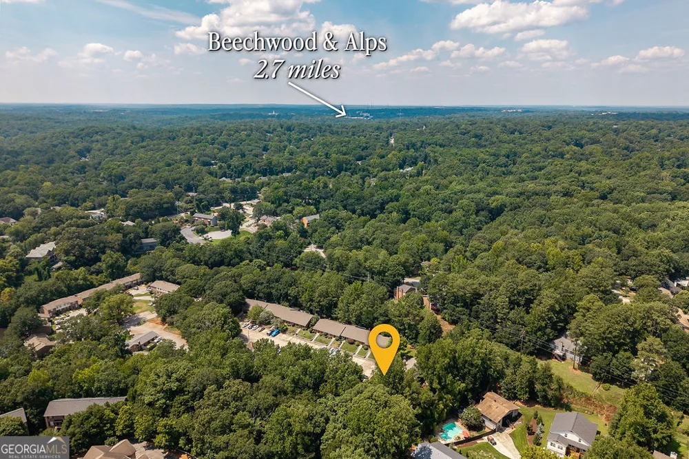 220 Eaglewood CT Athens, GA 30606