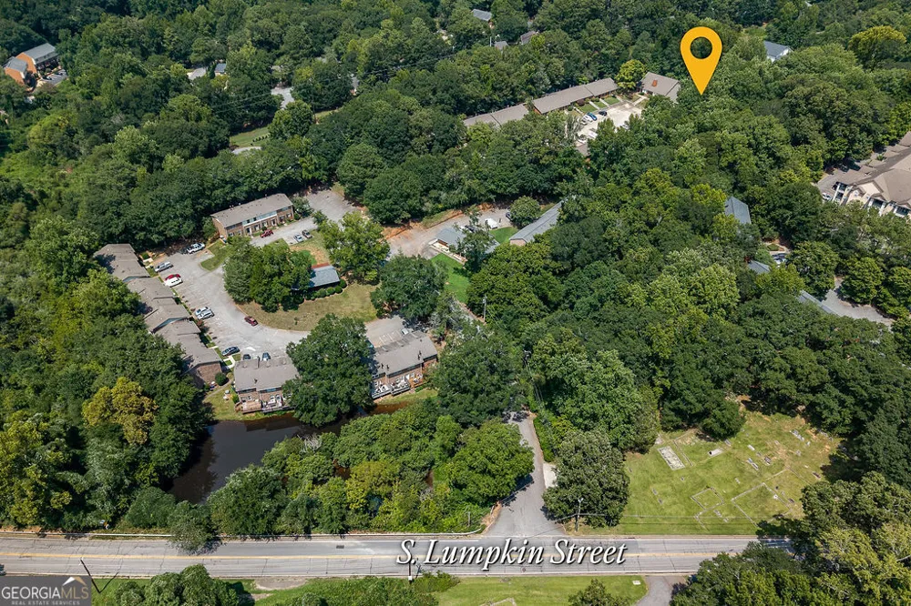 220 Eaglewood CT Athens, GA 30606