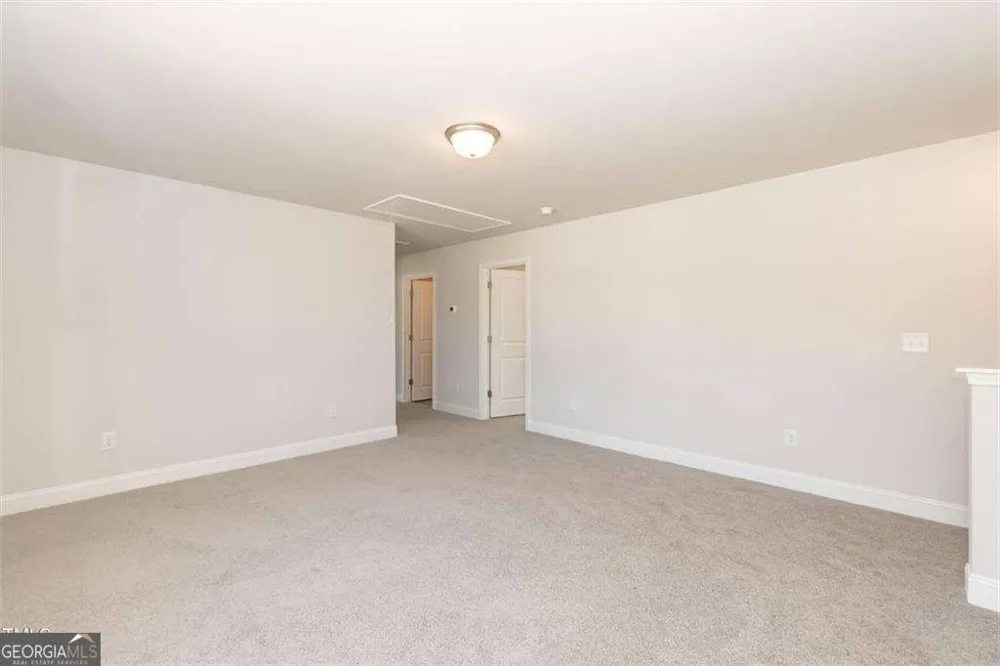 654 Bald Ridge CIR Demorest, GA 30535