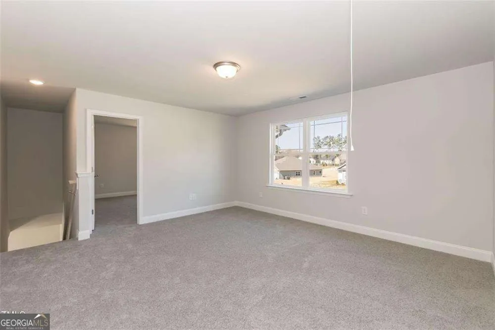 654 Bald Ridge CIR Demorest, GA 30535