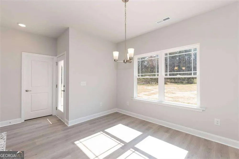 654 Bald Ridge CIR Demorest, GA 30535