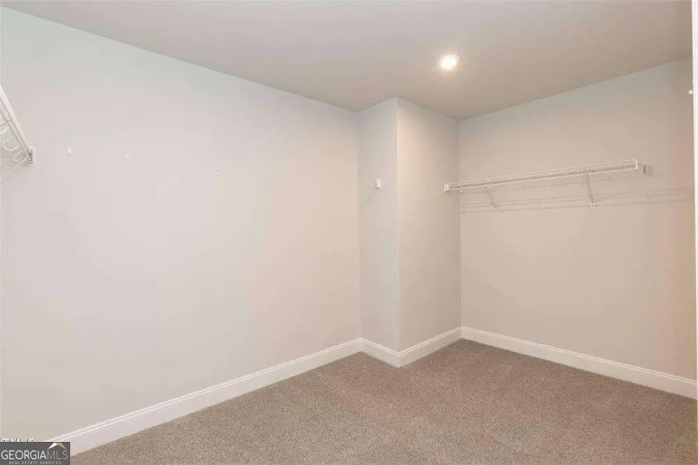 654 Bald Ridge CIR Demorest, GA 30535