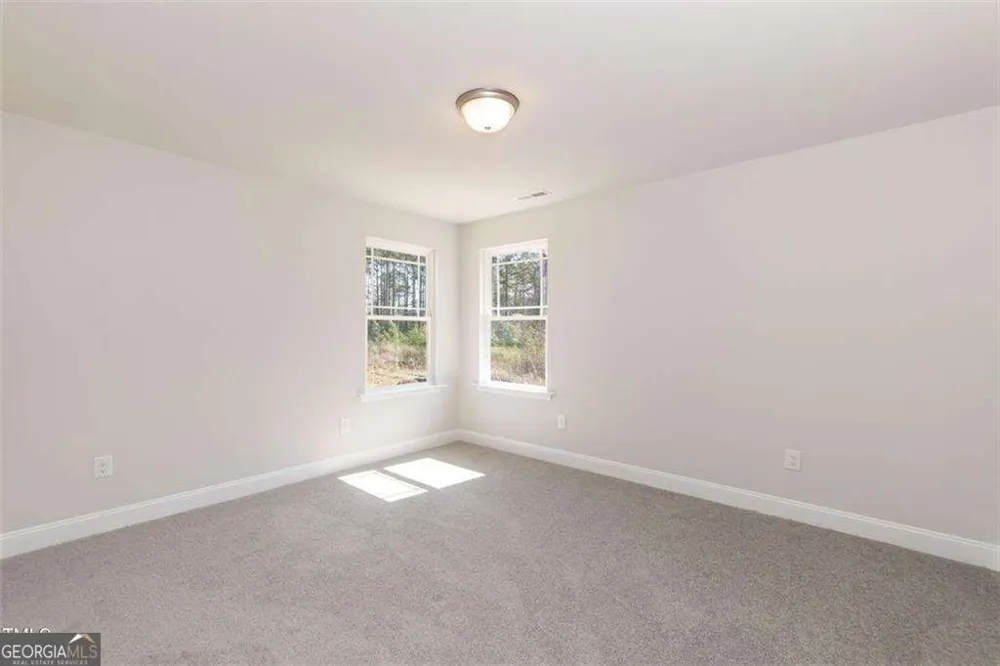 654 Bald Ridge CIR Demorest, GA 30535