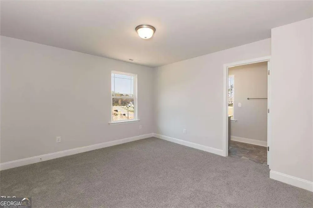 654 Bald Ridge CIR Demorest, GA 30535
