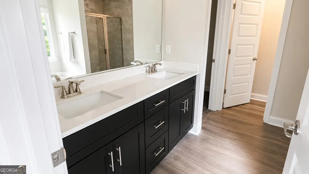 654 Bald Ridge CIR Demorest, GA 30535