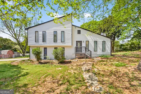 4165 Eliza CT
