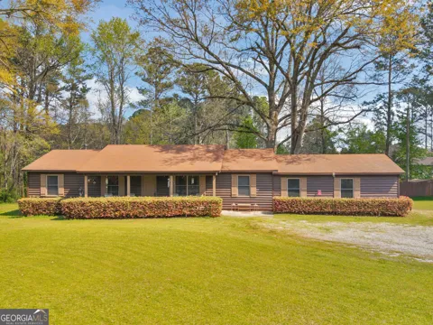 2037 Hampton Locust Grove RD