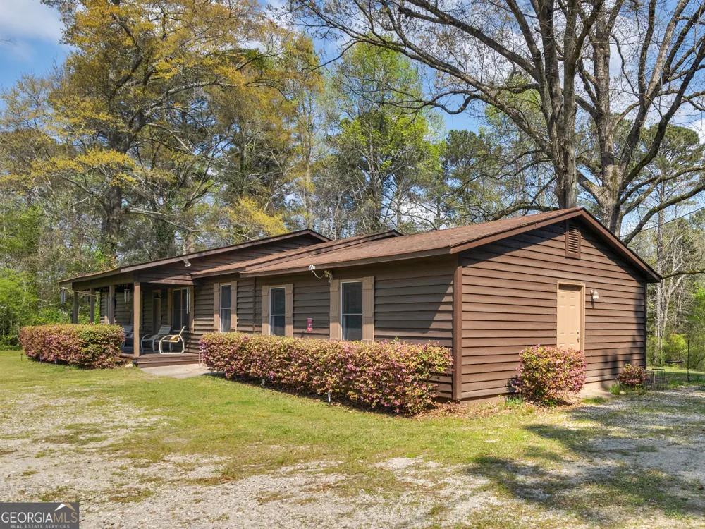2037 Hampton Locust Grove RD Locust Grove, GA 30248