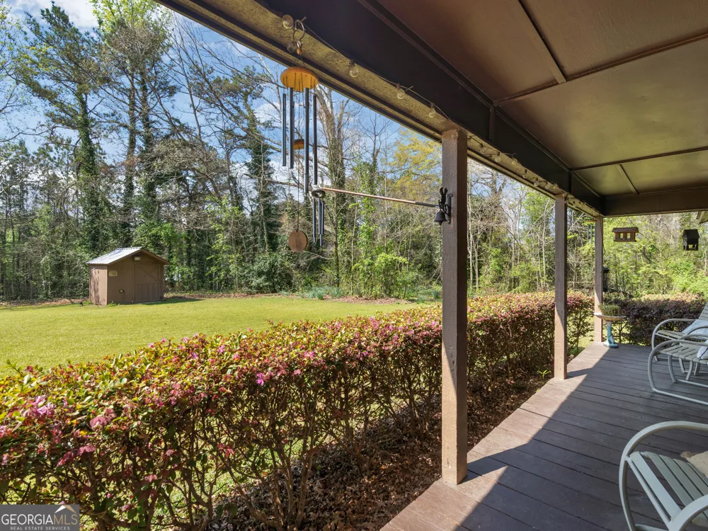 2037 Hampton Locust Grove RD Locust Grove, GA 30248