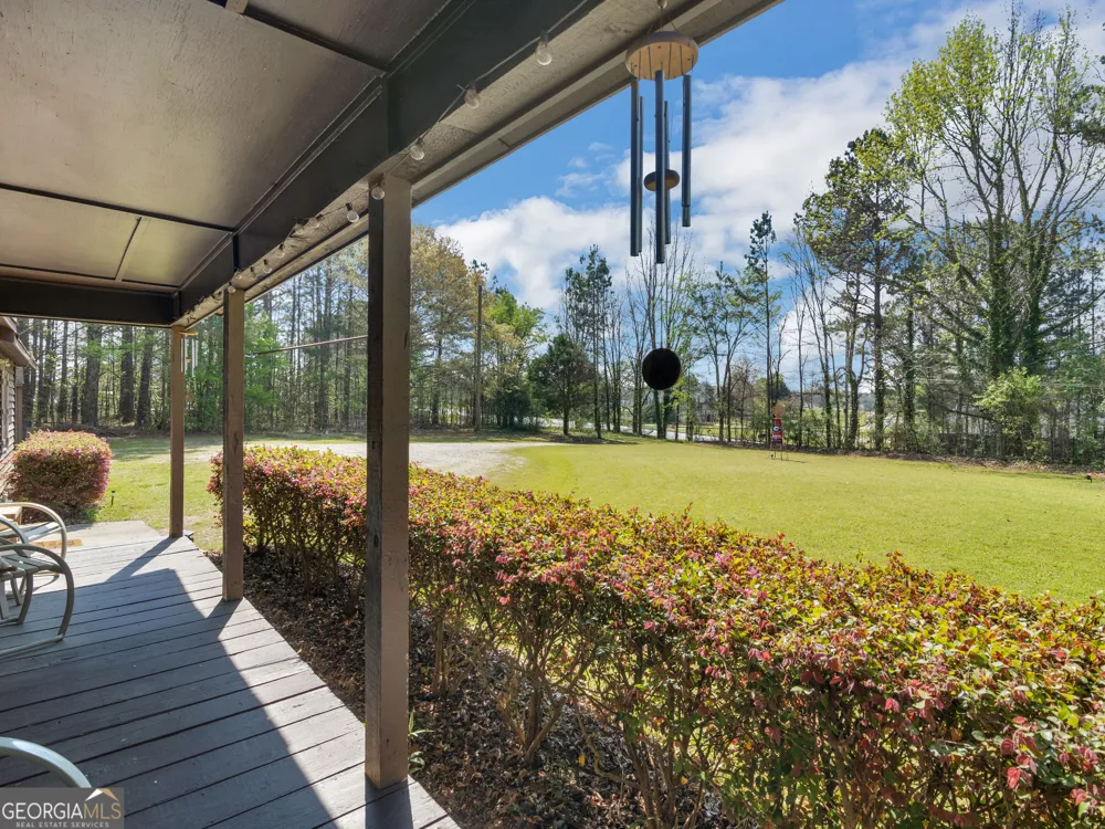 2037 Hampton Locust Grove RD Locust Grove, GA 30248