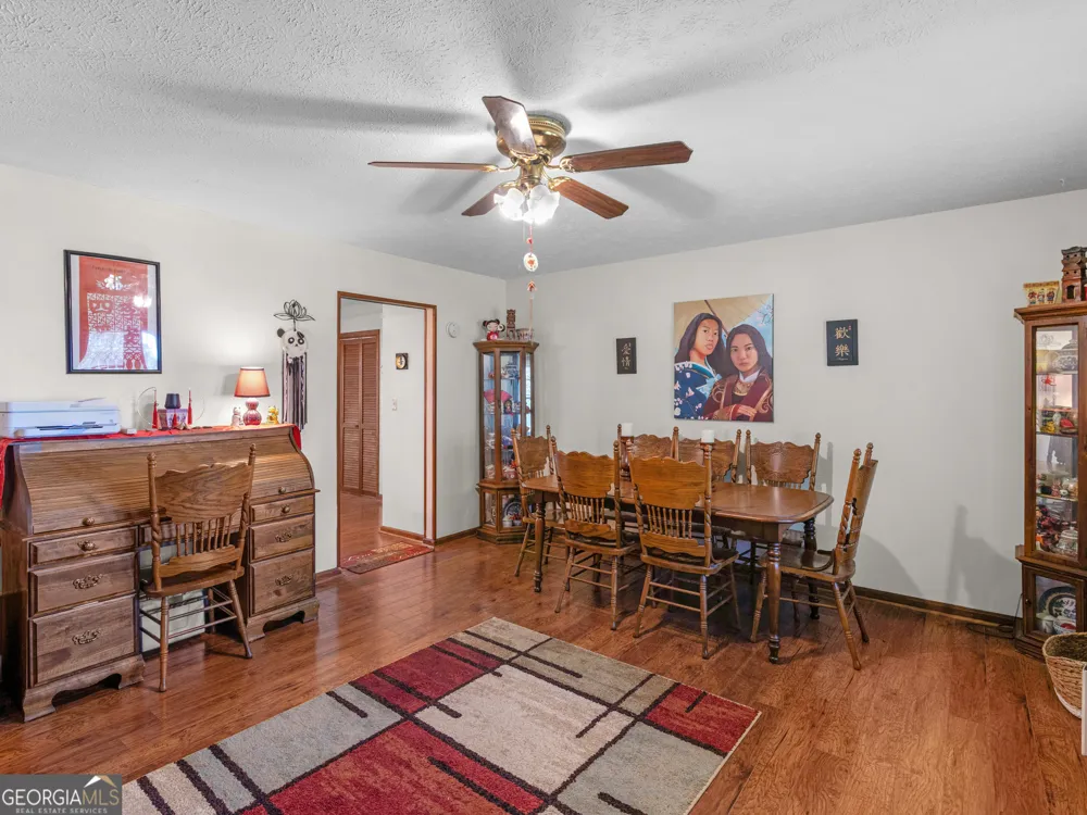 2037 Hampton Locust Grove RD Locust Grove, GA 30248