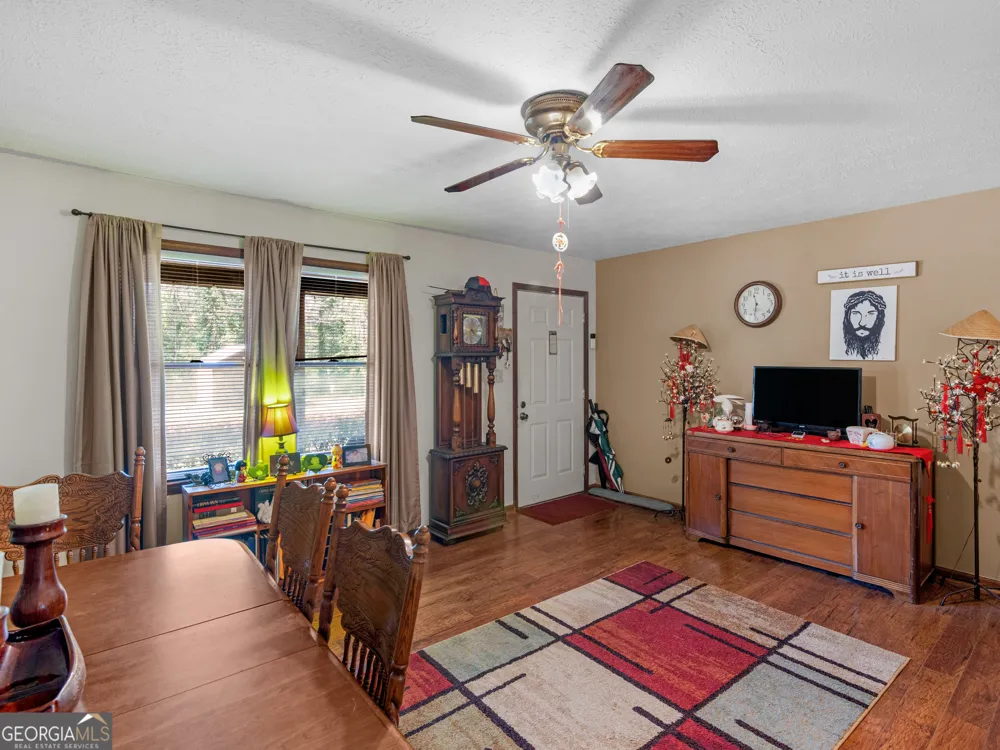 2037 Hampton Locust Grove RD Locust Grove, GA 30248