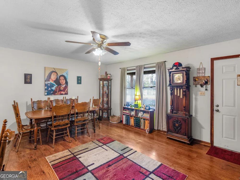 2037 Hampton Locust Grove RD Locust Grove, GA 30248