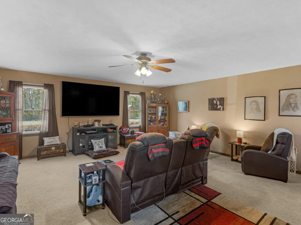 2037 Hampton Locust Grove RD Locust Grove, GA 30248