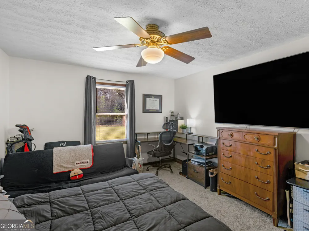 2037 Hampton Locust Grove RD Locust Grove, GA 30248