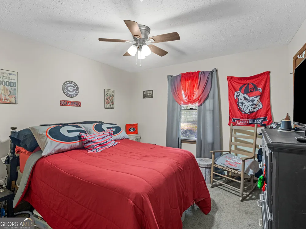2037 Hampton Locust Grove RD Locust Grove, GA 30248