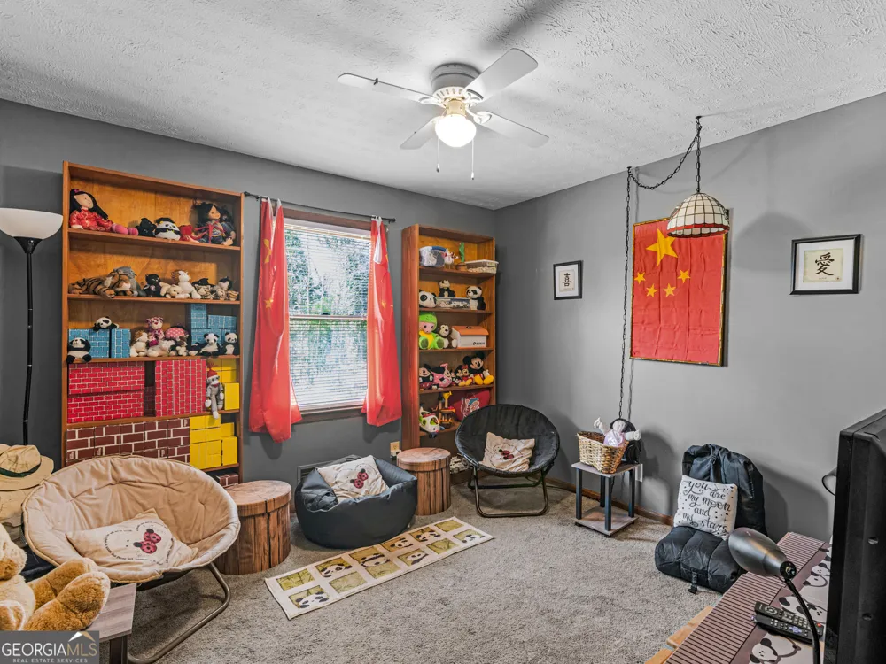 2037 Hampton Locust Grove RD Locust Grove, GA 30248