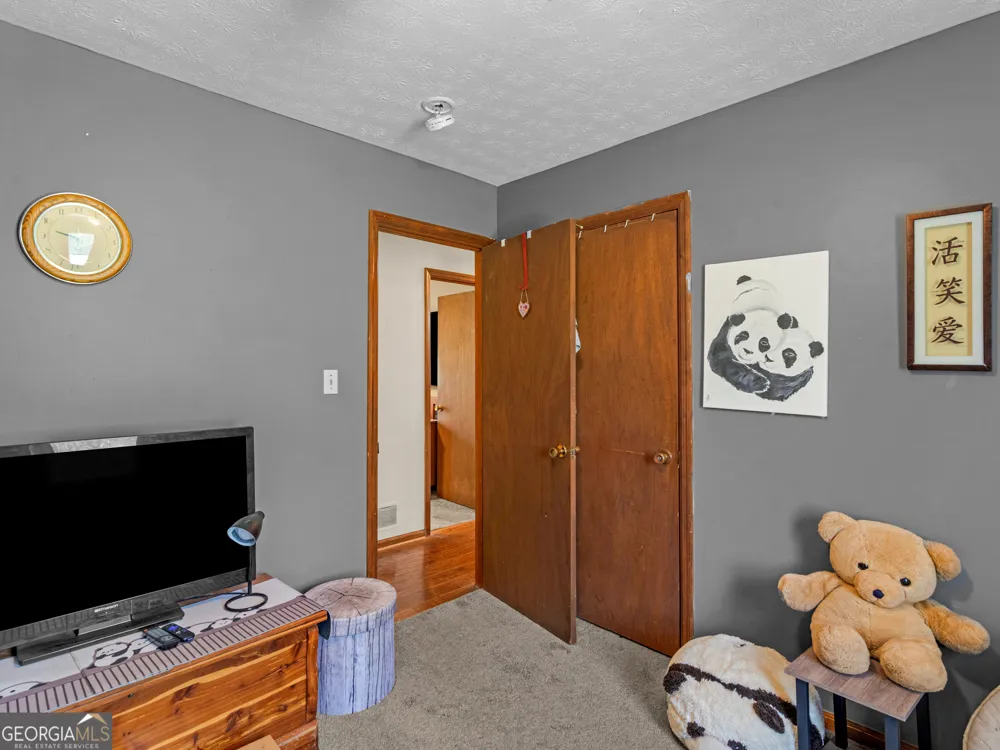 2037 Hampton Locust Grove RD Locust Grove, GA 30248