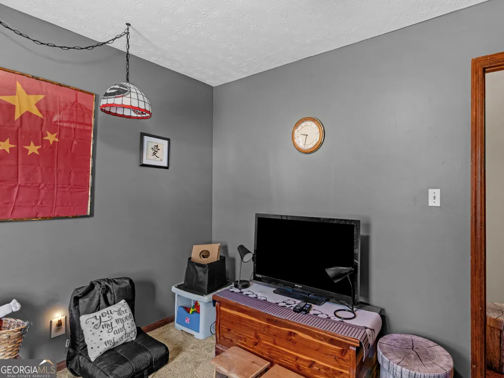 2037 Hampton Locust Grove RD Locust Grove, GA 30248