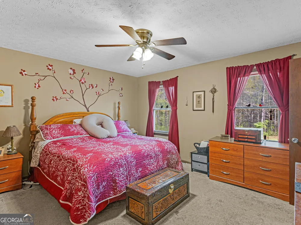 2037 Hampton Locust Grove RD Locust Grove, GA 30248