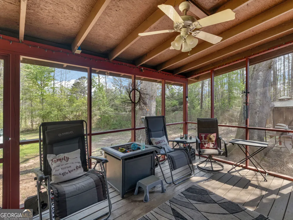 2037 Hampton Locust Grove RD Locust Grove, GA 30248