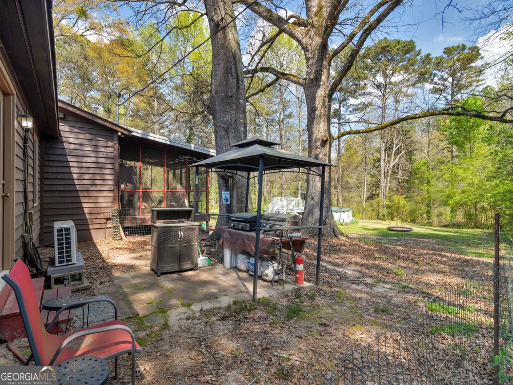 2037 Hampton Locust Grove RD Locust Grove, GA 30248