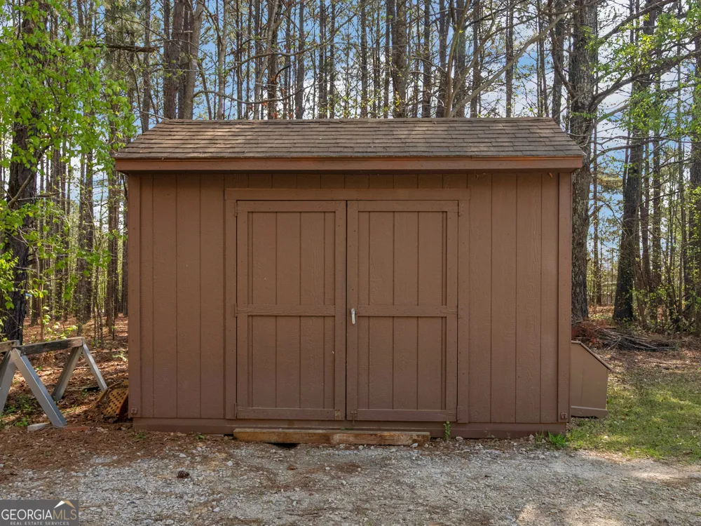 2037 Hampton Locust Grove RD Locust Grove, GA 30248