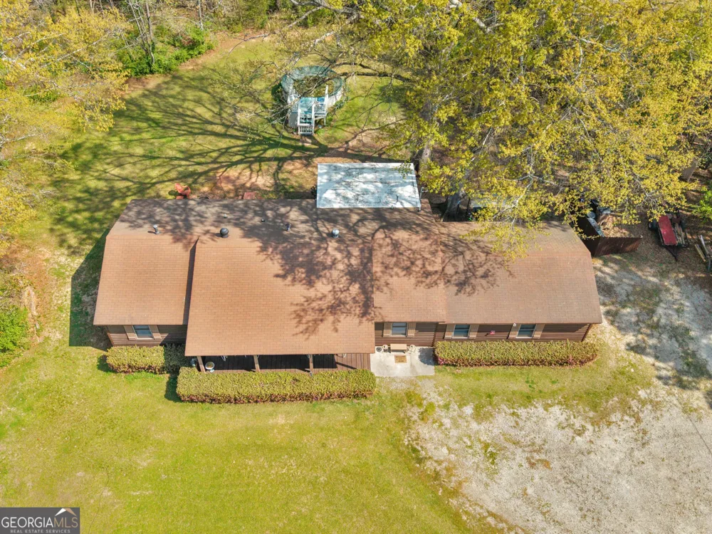 2037 Hampton Locust Grove RD Locust Grove, GA 30248