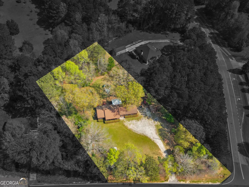 2037 Hampton Locust Grove RD Locust Grove, GA 30248