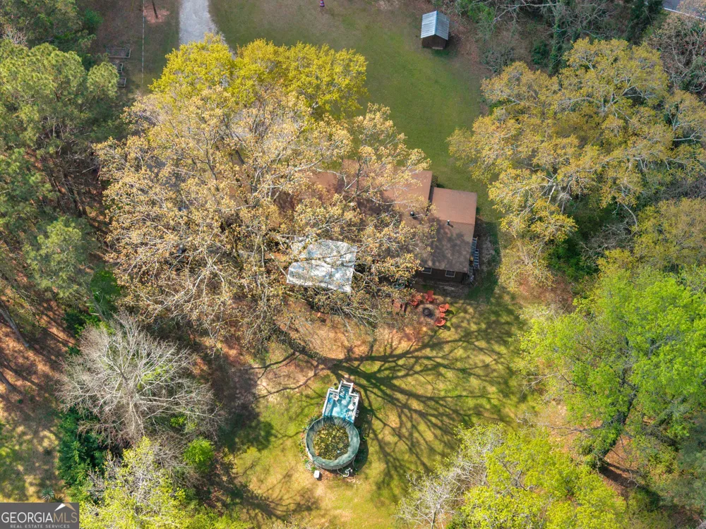 2037 Hampton Locust Grove RD Locust Grove, GA 30248