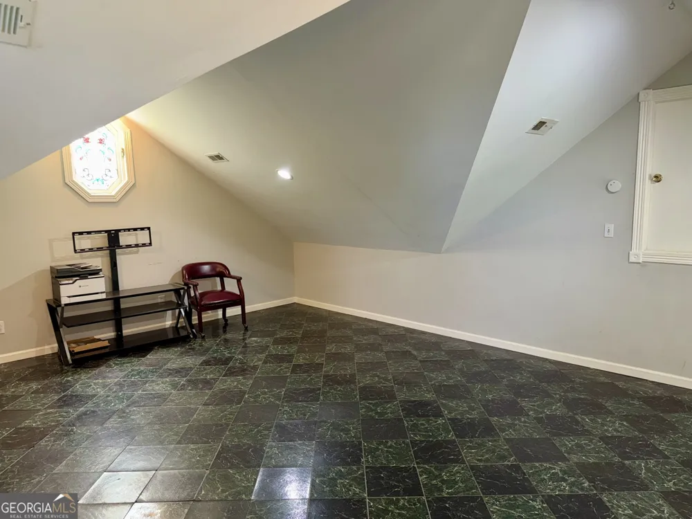 3433 Ruckersville RD Elberton, GA 30635