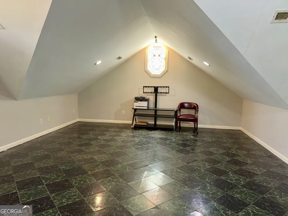 3433 Ruckersville RD Elberton, GA 30635