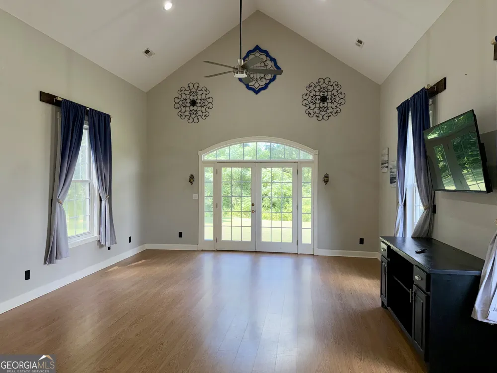 3433 Ruckersville RD Elberton, GA 30635