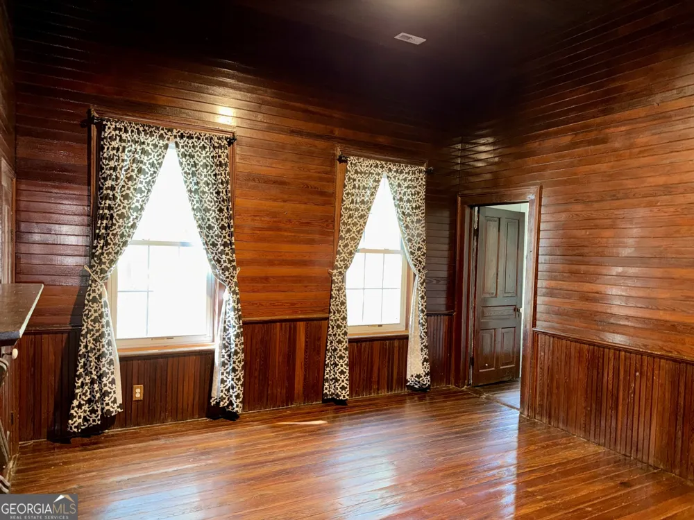 3433 Ruckersville RD Elberton, GA 30635