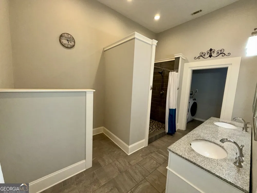 3433 Ruckersville RD Elberton, GA 30635