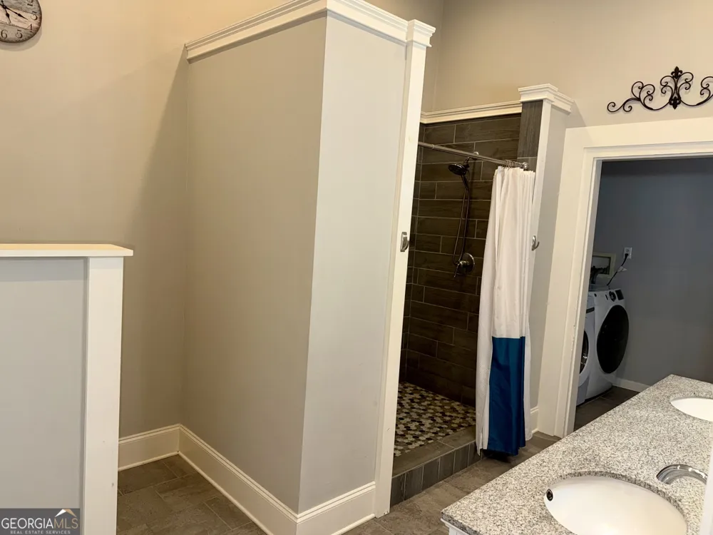 3433 Ruckersville RD Elberton, GA 30635