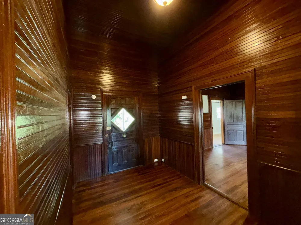 3433 Ruckersville RD Elberton, GA 30635