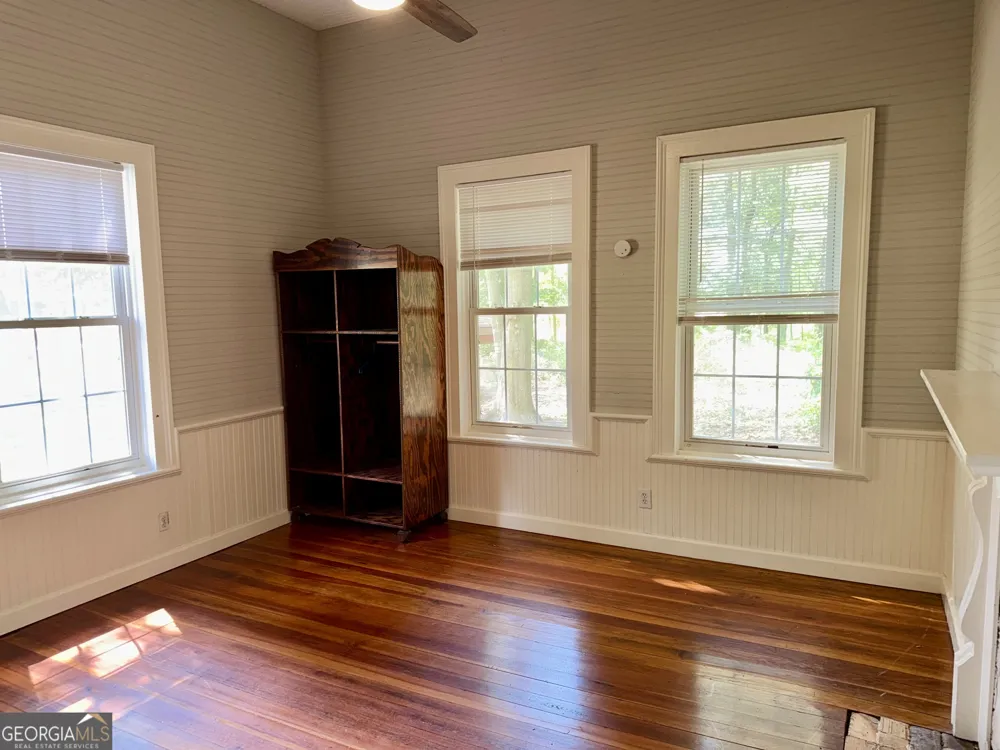 3433 Ruckersville RD Elberton, GA 30635